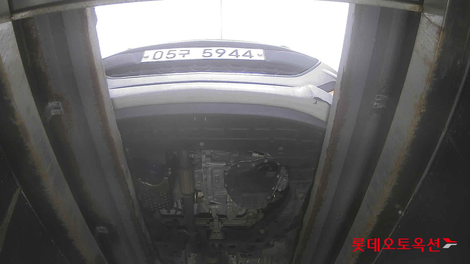 Korea G M Spark 1.0 id 3816467 из Кореи 26