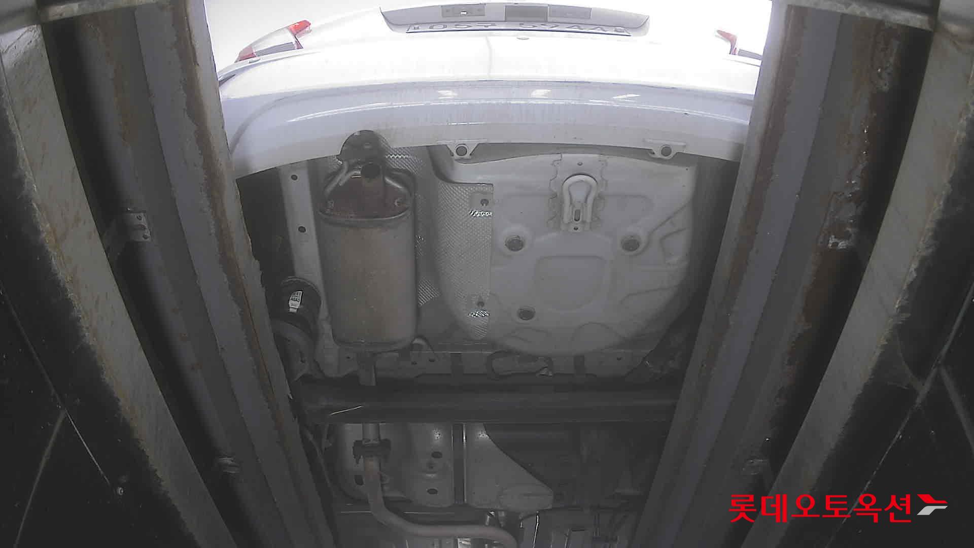 Korea G M Spark 1.0 id 3816467 из Кореи 27