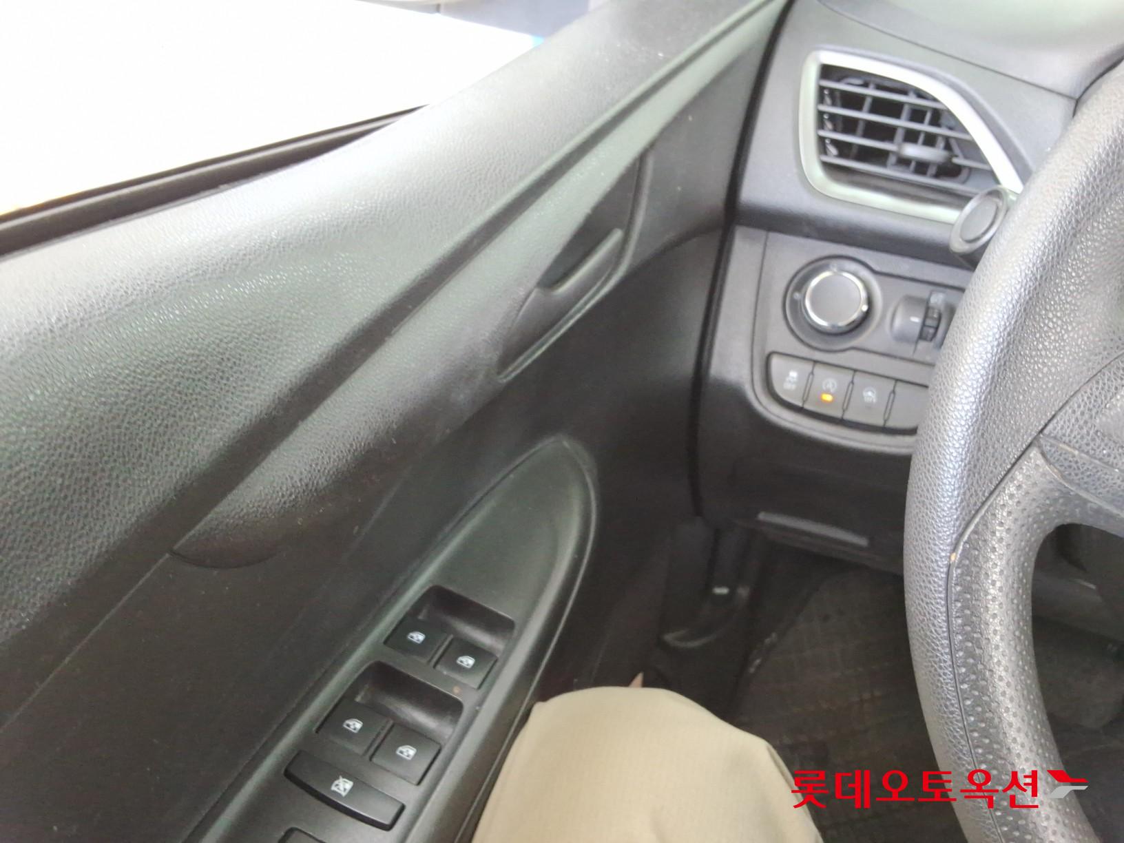 Korea G M Spark 1.0 id 3816467 из Кореи 28