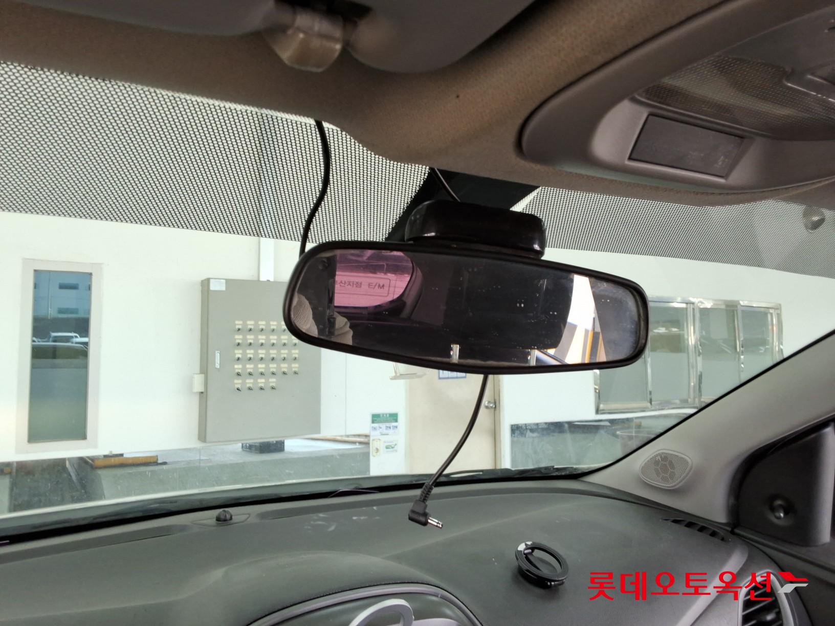 Korea G M Spark 1.0 id 3816467 из Кореи 32