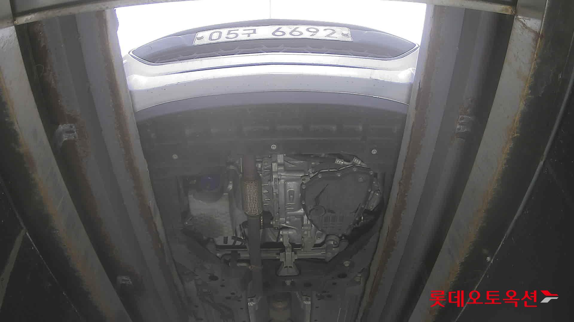 Korea G M Spark 1.0 id 3822997 из Кореи 26