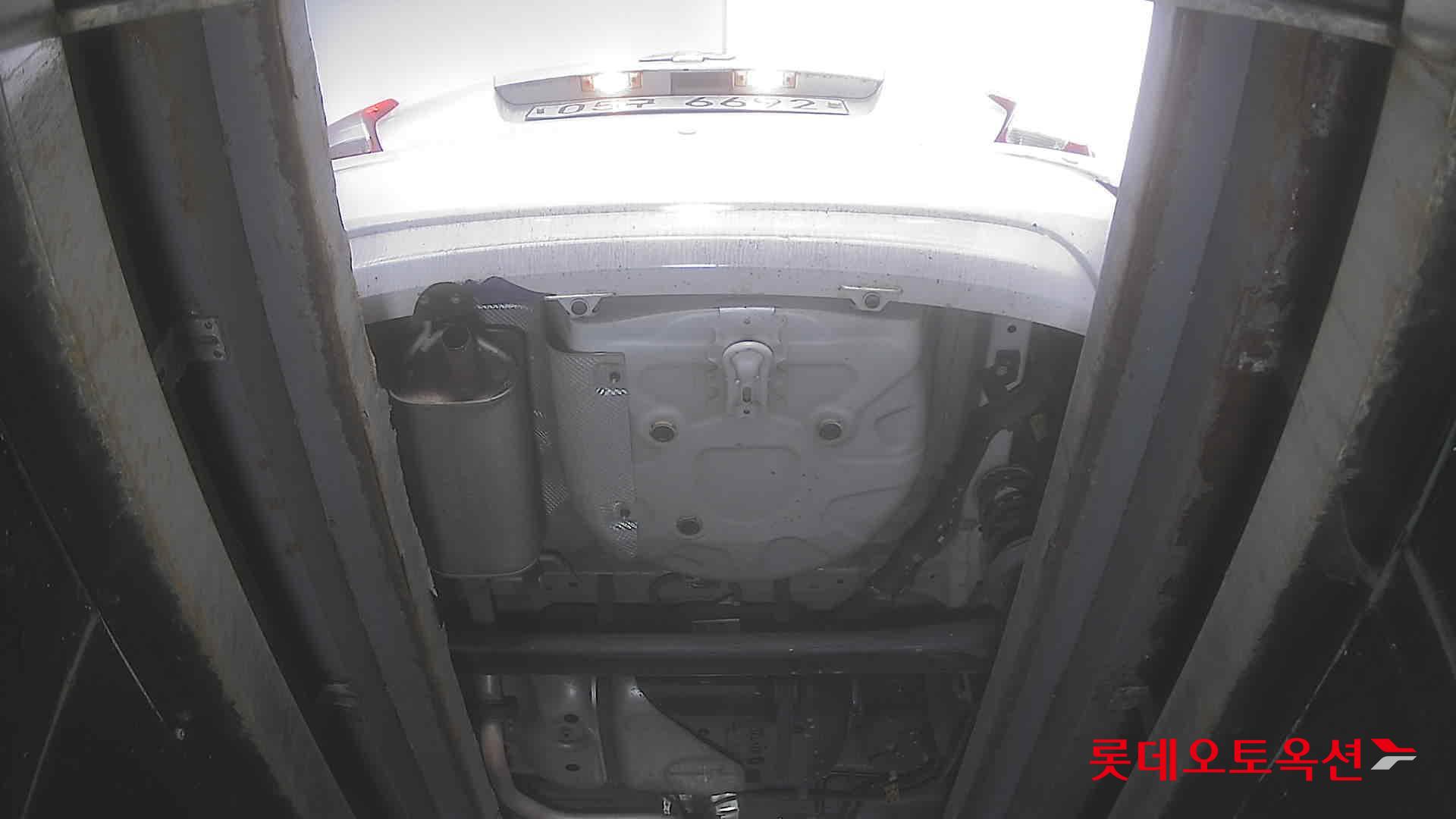 Korea G M Spark 1.0 id 3822997 из Кореи 27