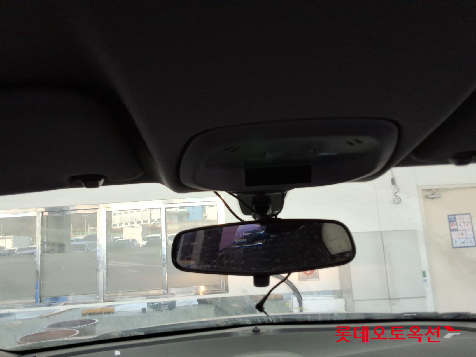 Korea G M Spark 1.0 id 3822997 из Кореи 30