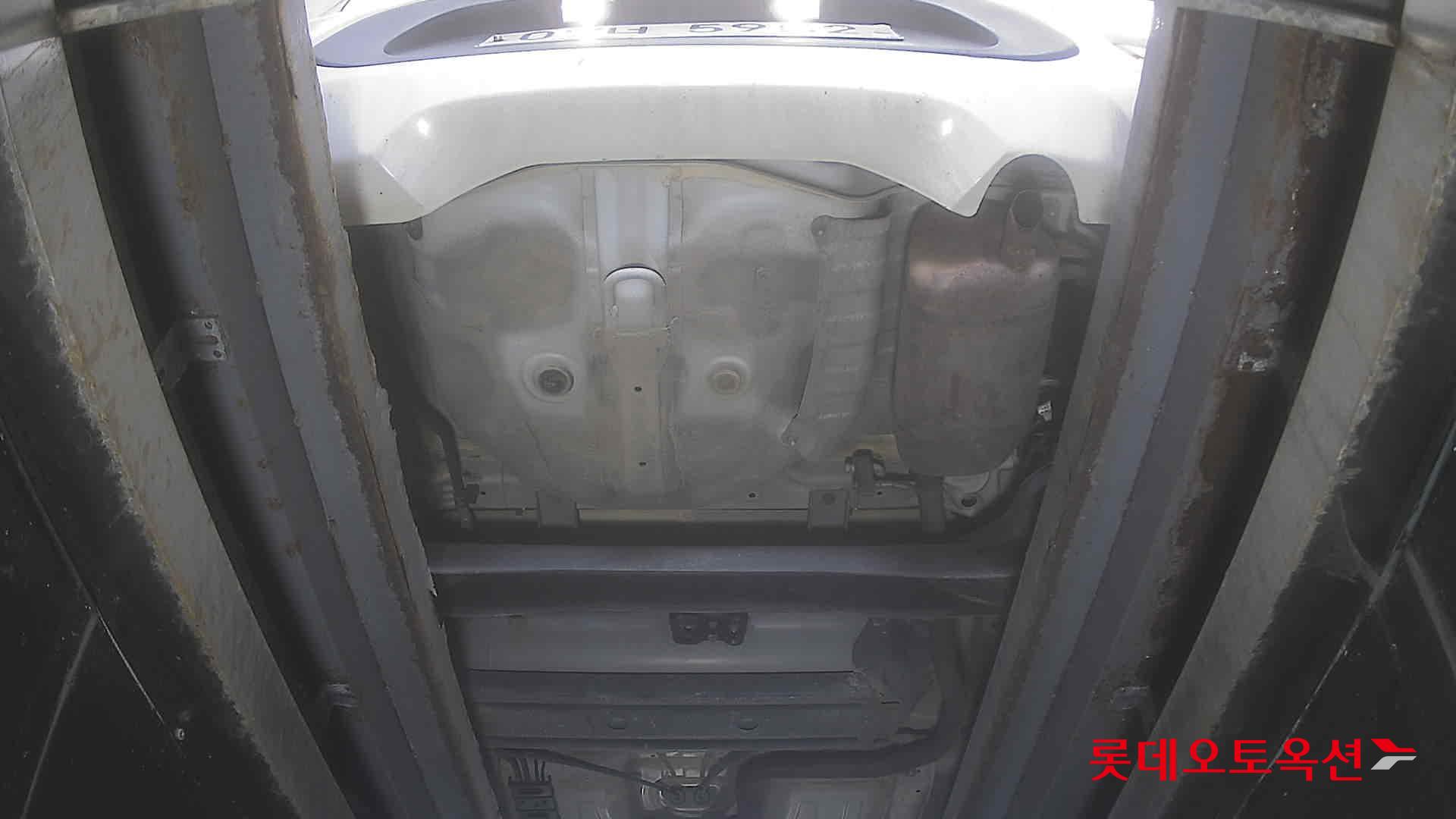 Kia Morning id 3816387 из Кореи 27