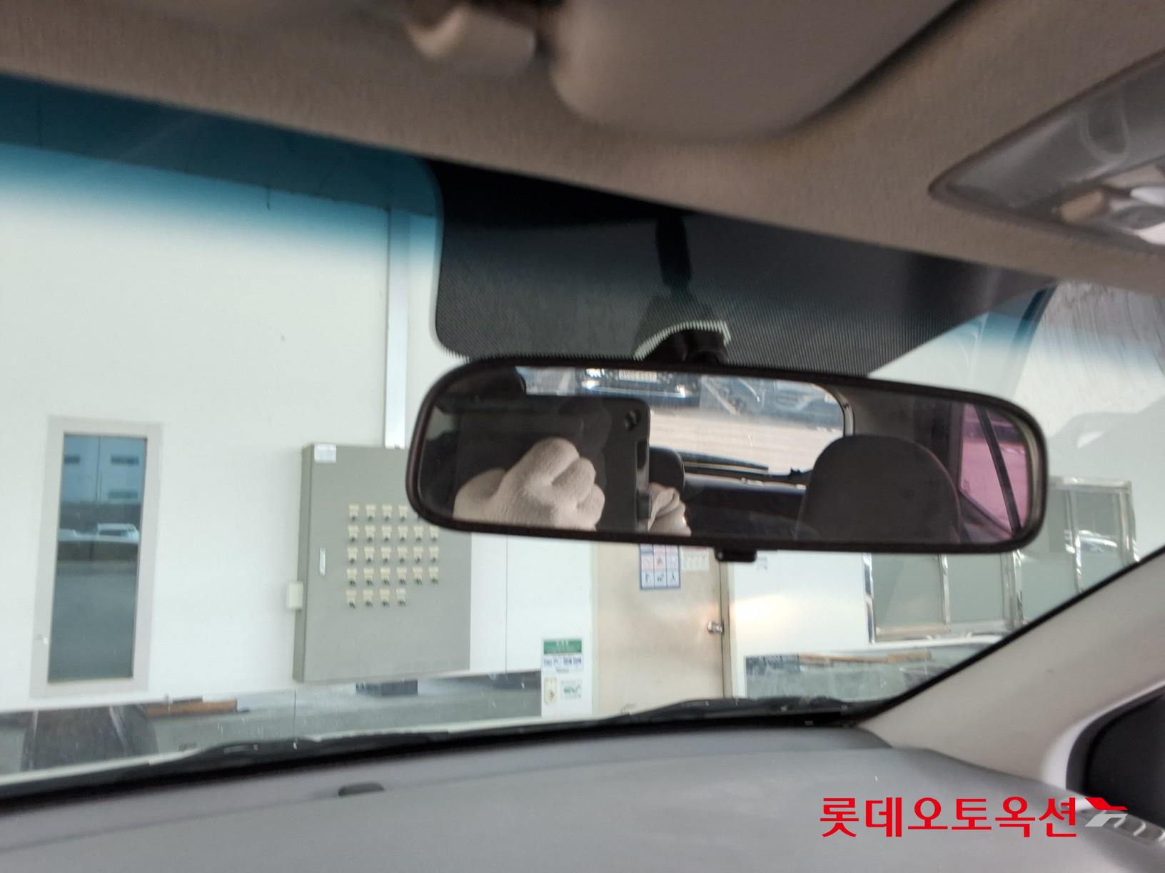 Kia Morning id 3816448 из Кореи 32