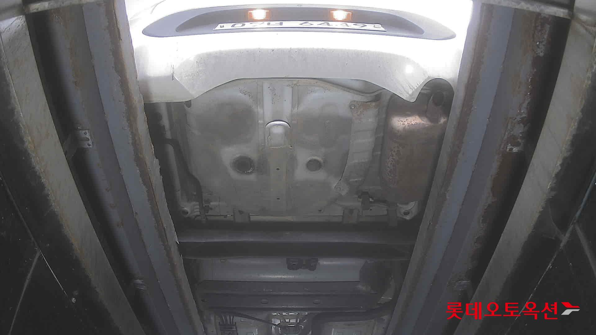 Kia Morning id 3822949 из Кореи 27