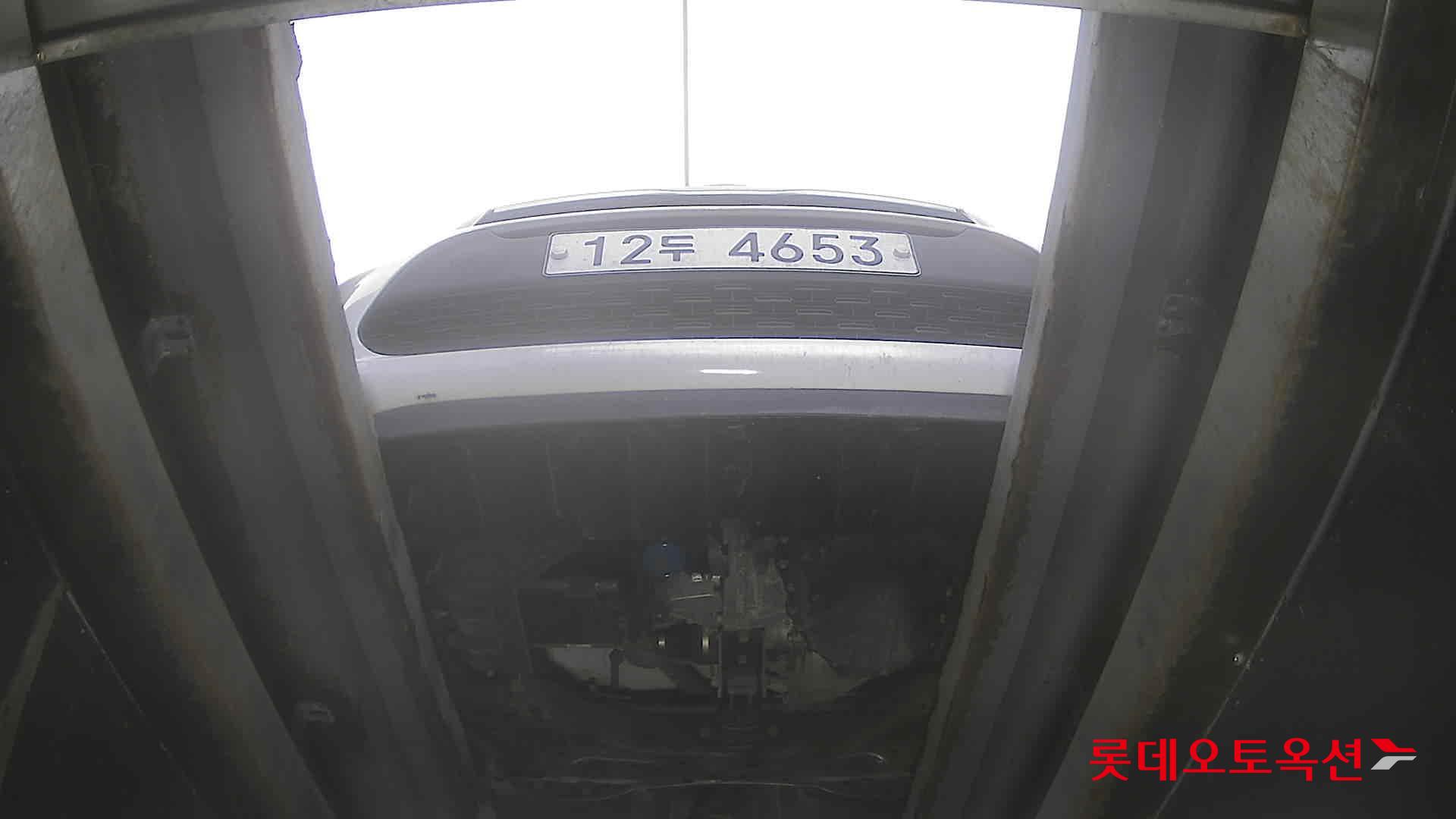 Kia Morning id 3822941 из Кореи 26