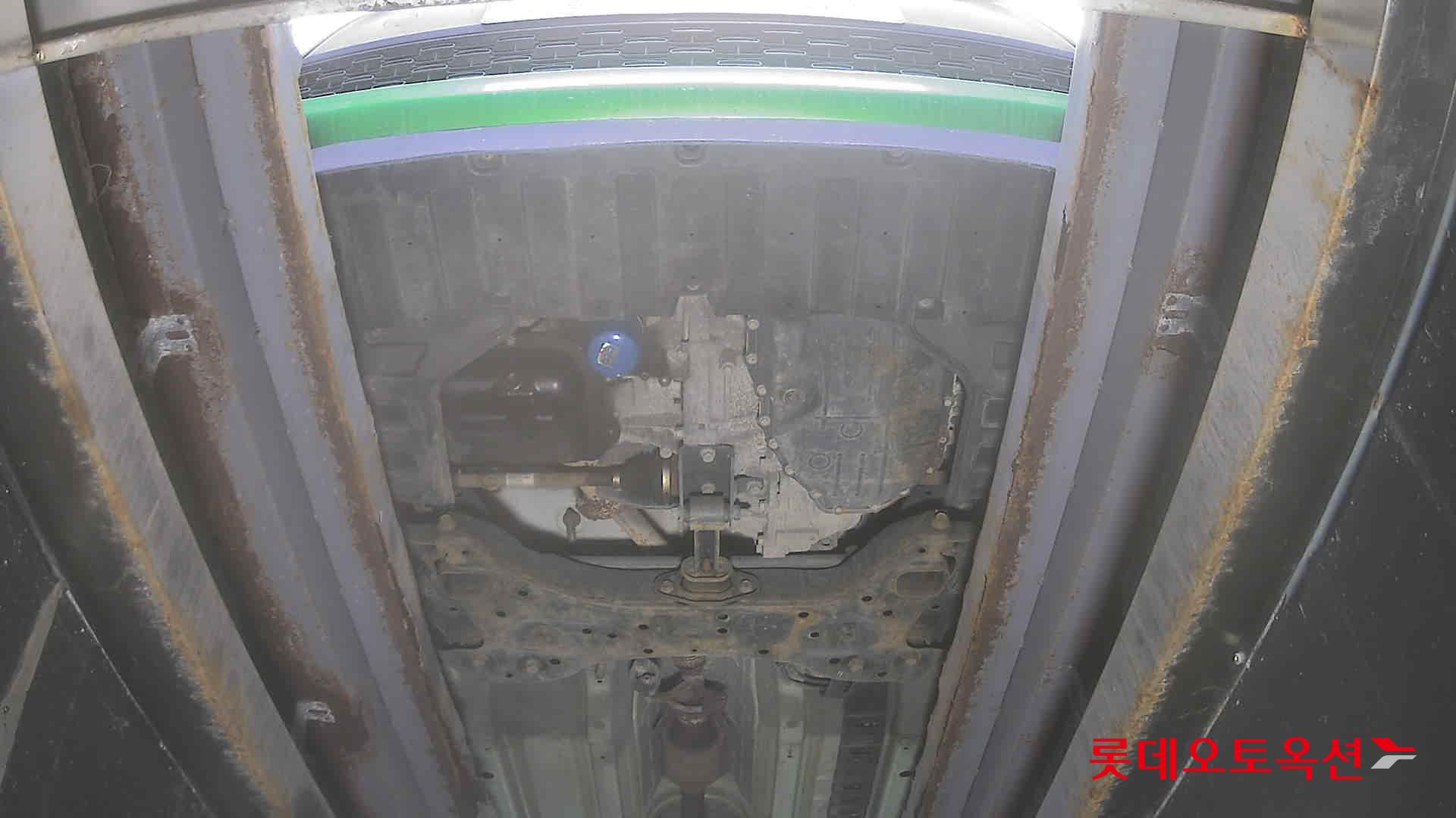 Kia Morning id 3816429 из Кореи 26