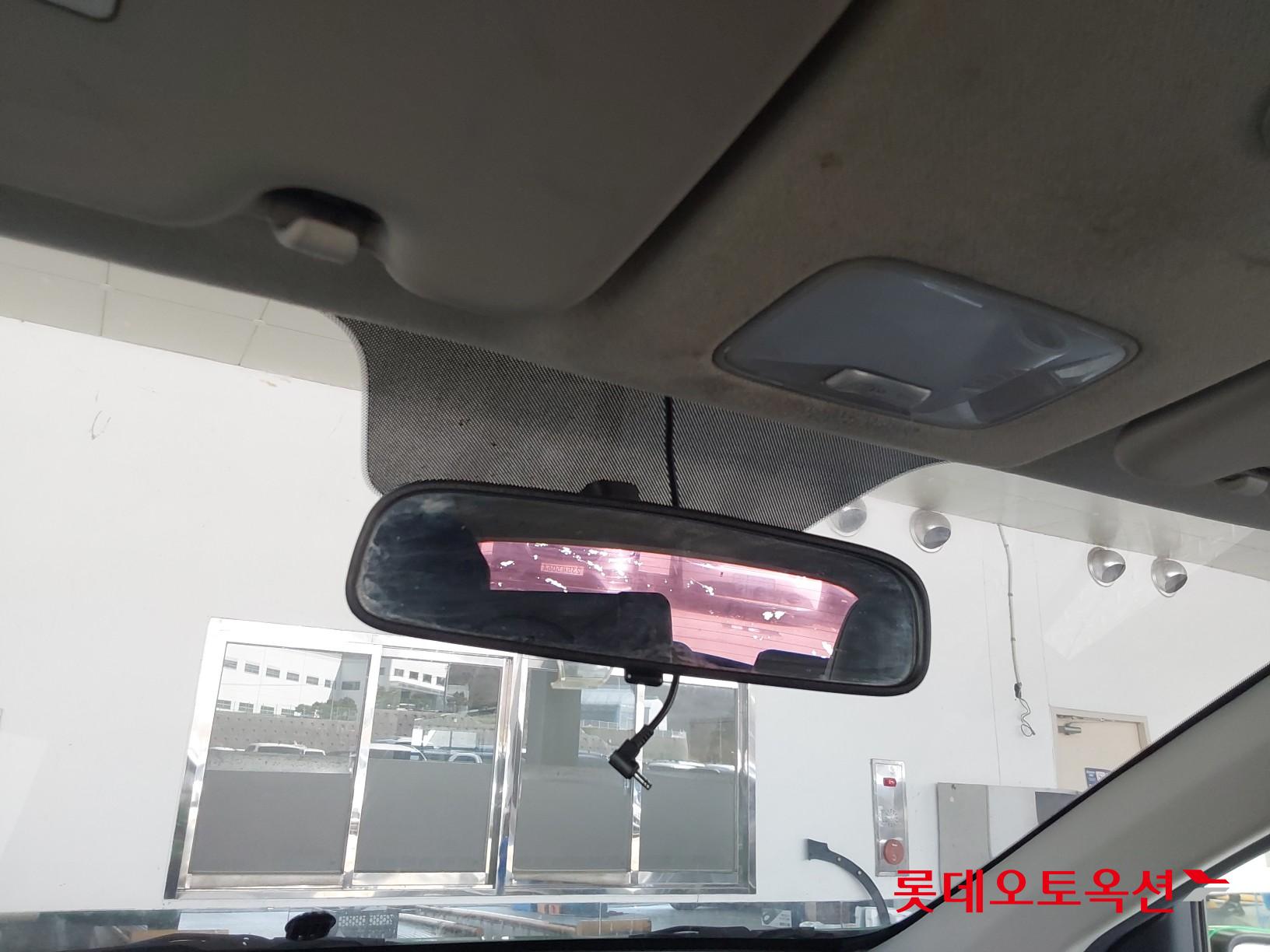 Kia Morning id 3816407 из Кореи 32