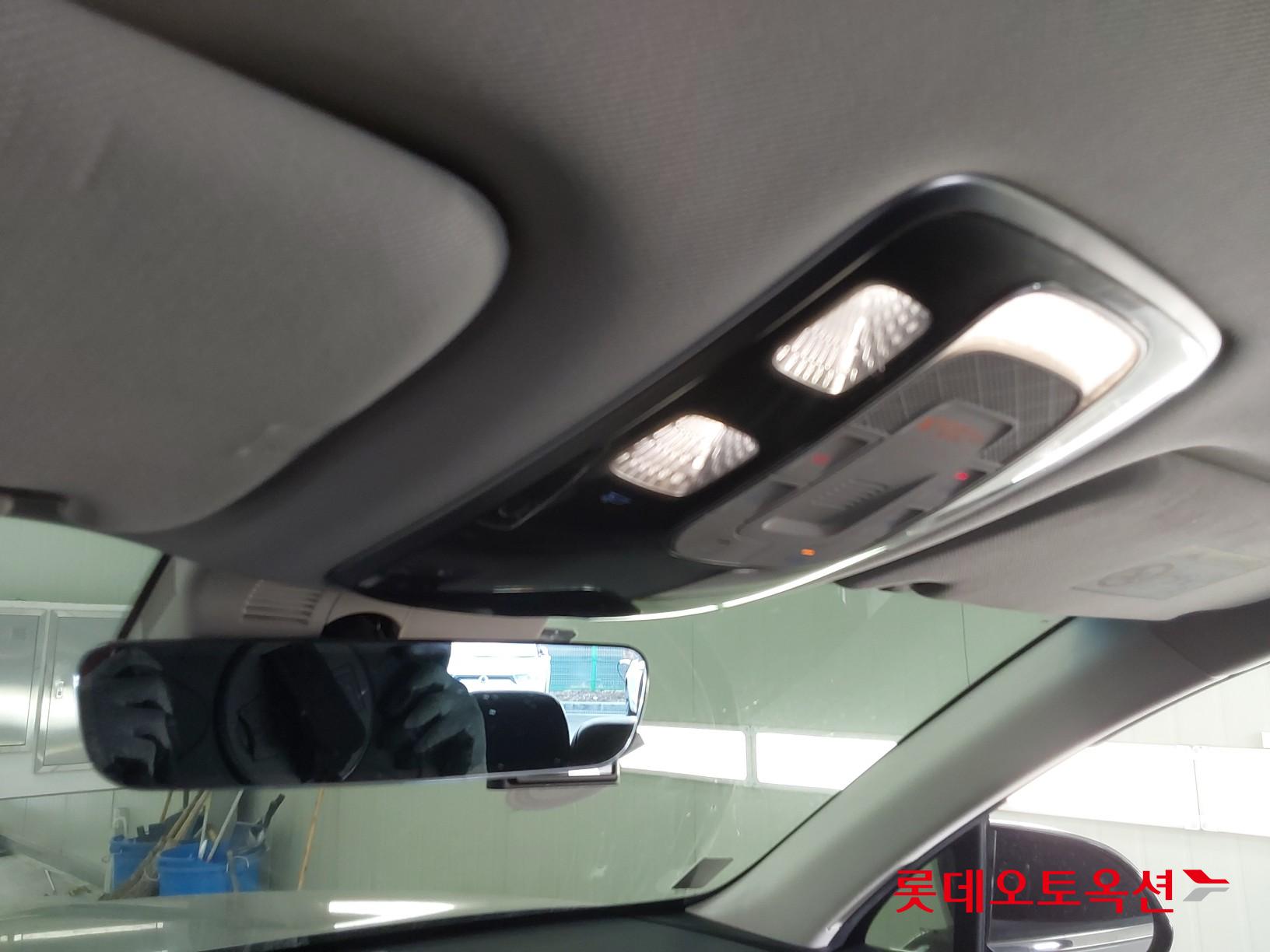 Hyundai GV80 id 3822887 из Кореи 30