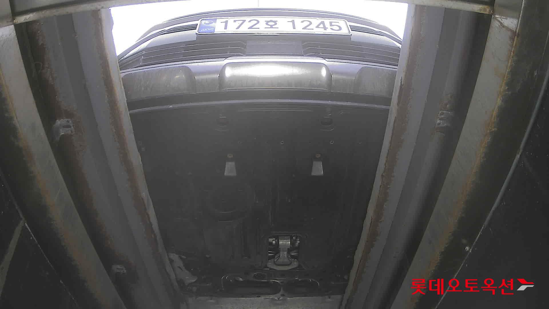 Kia Niro Hybrid id 3822946 из Кореи 26