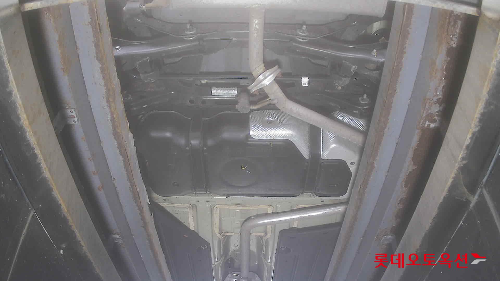 Kia Niro Hybrid id 3822946 из Кореи 27