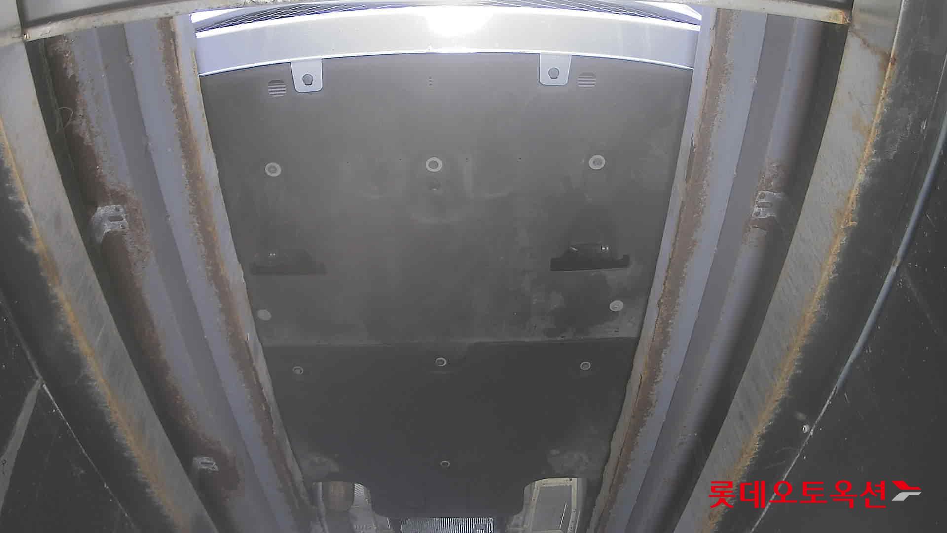 Hyundai G70 id 3822811 из Кореи 26