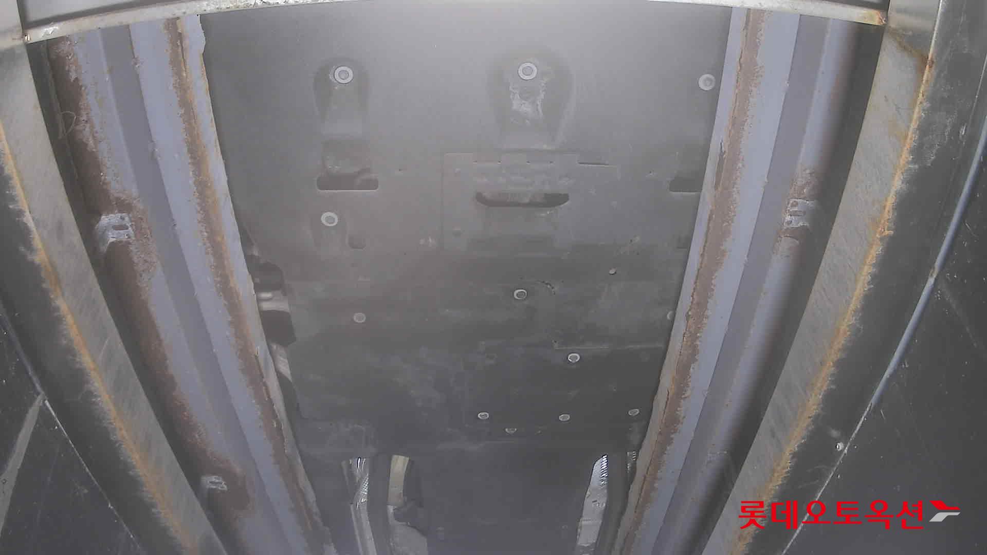 Kia K9 id 3822948 из Кореи 26