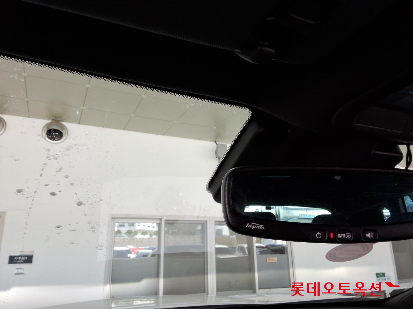 Korea G M Trax 1.2 Turbo id 3816459 из Кореи 31