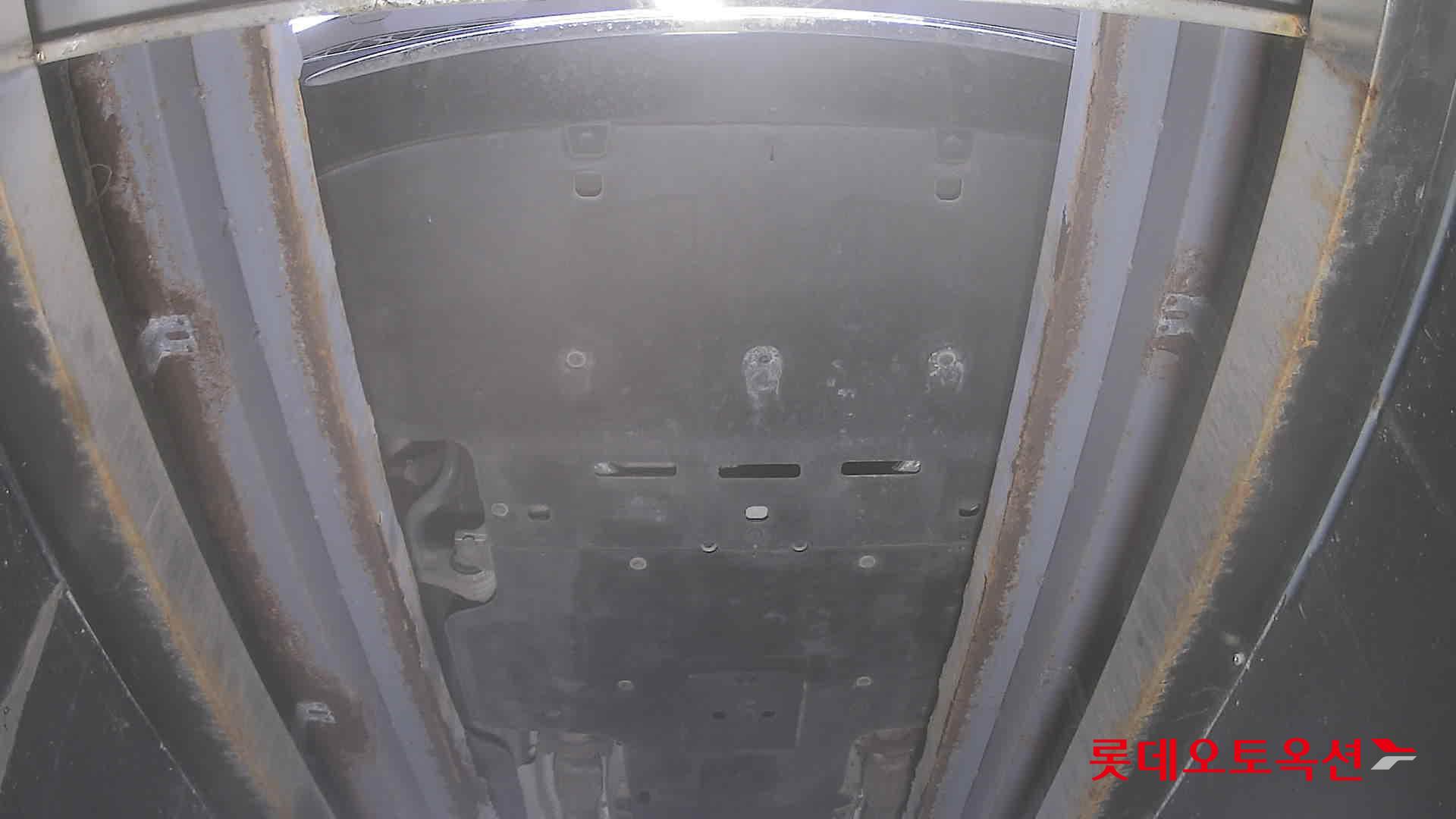 Hyundai G80 id 3822890 из Кореи 26