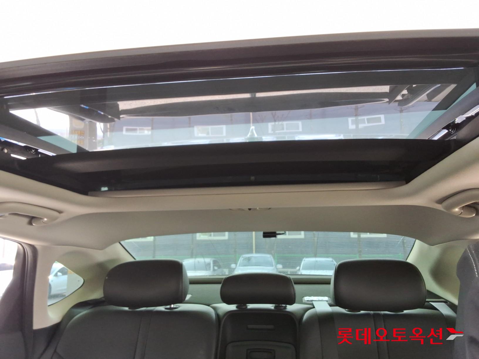 Hyundai G80 id 3822890 из Кореи 33