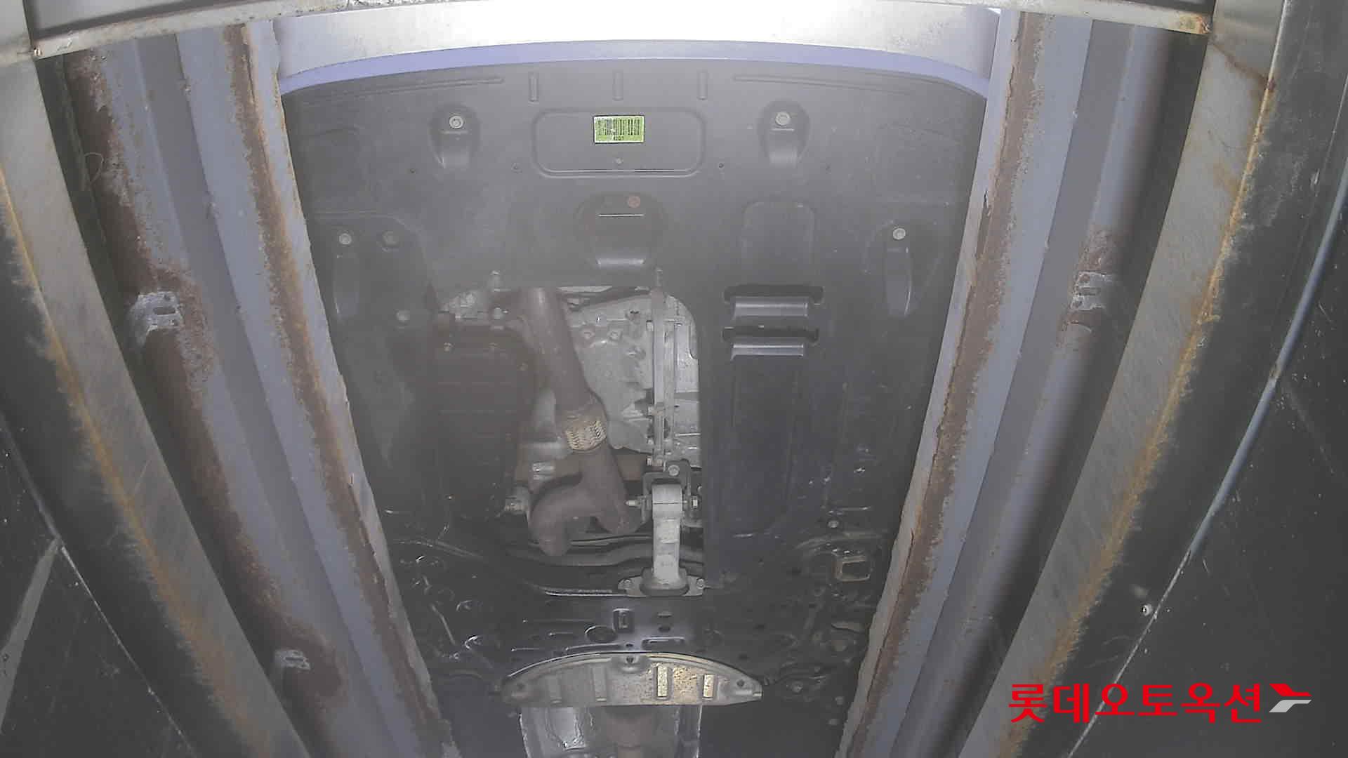 Hyundai Palisade id 3822884 из Кореи 26