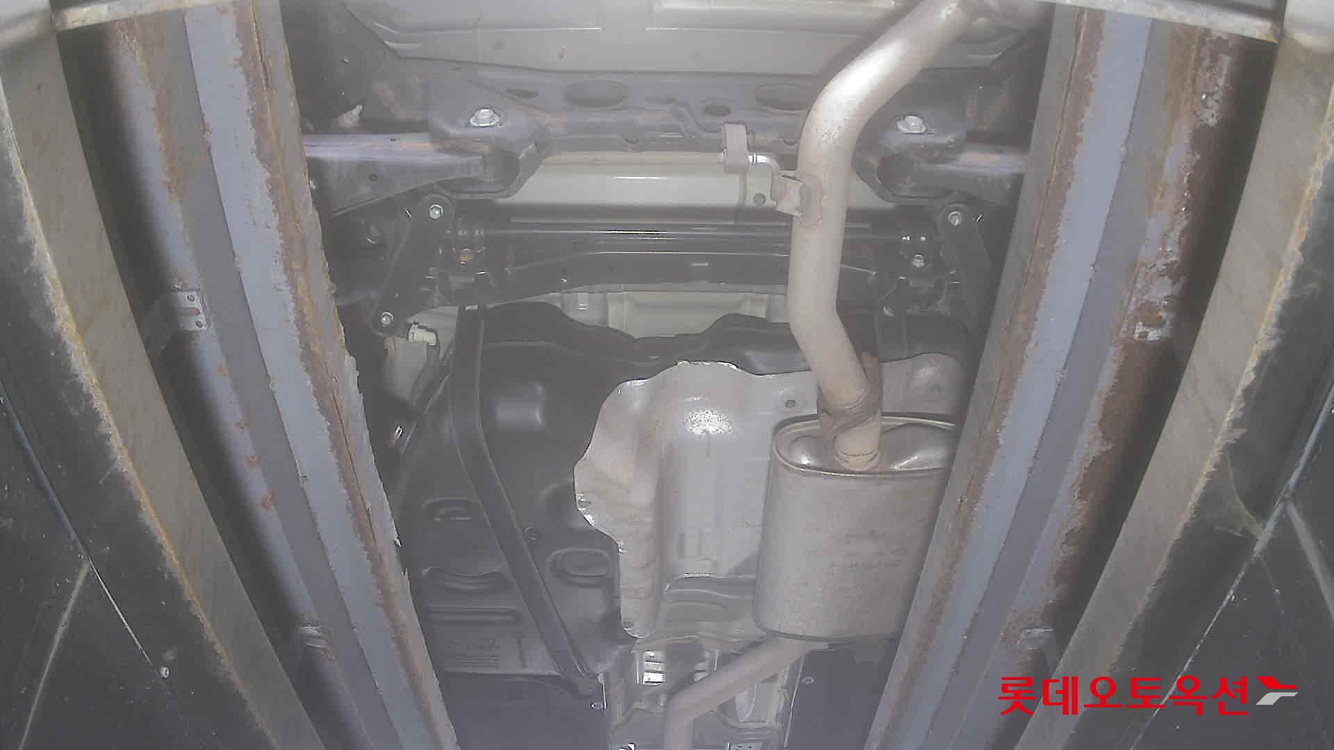 Hyundai Palisade id 3822884 из Кореи 27