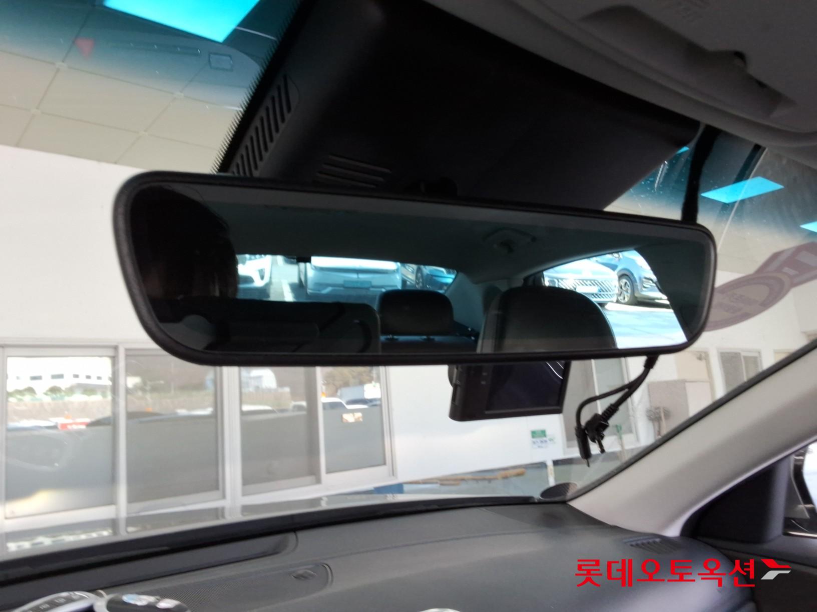 Hyundai Grandeur id 3816360 из Кореи 31