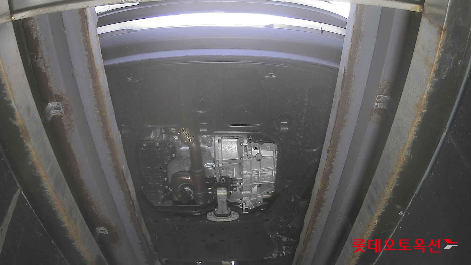 Kia Carnival Hairimujin id 3816428 из Кореи 26