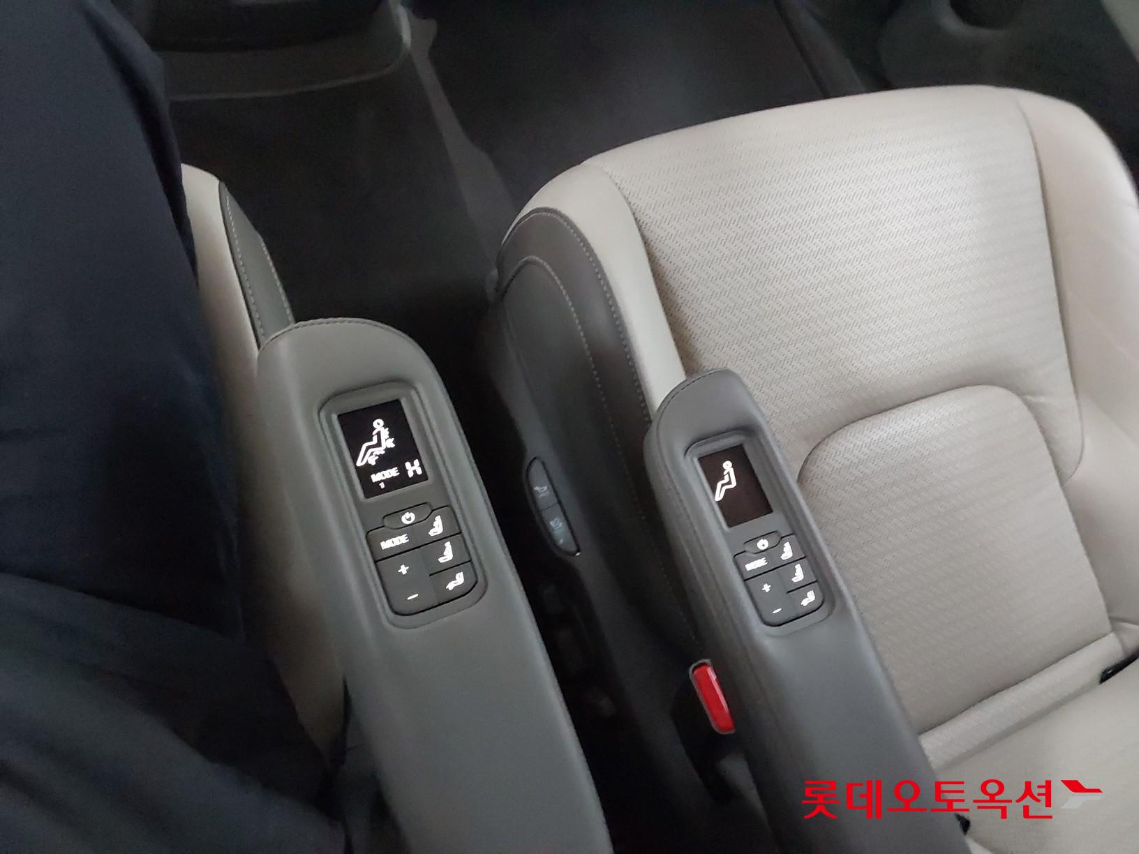 Kia Carnival Hairimujin id 3816428 из Кореи 40