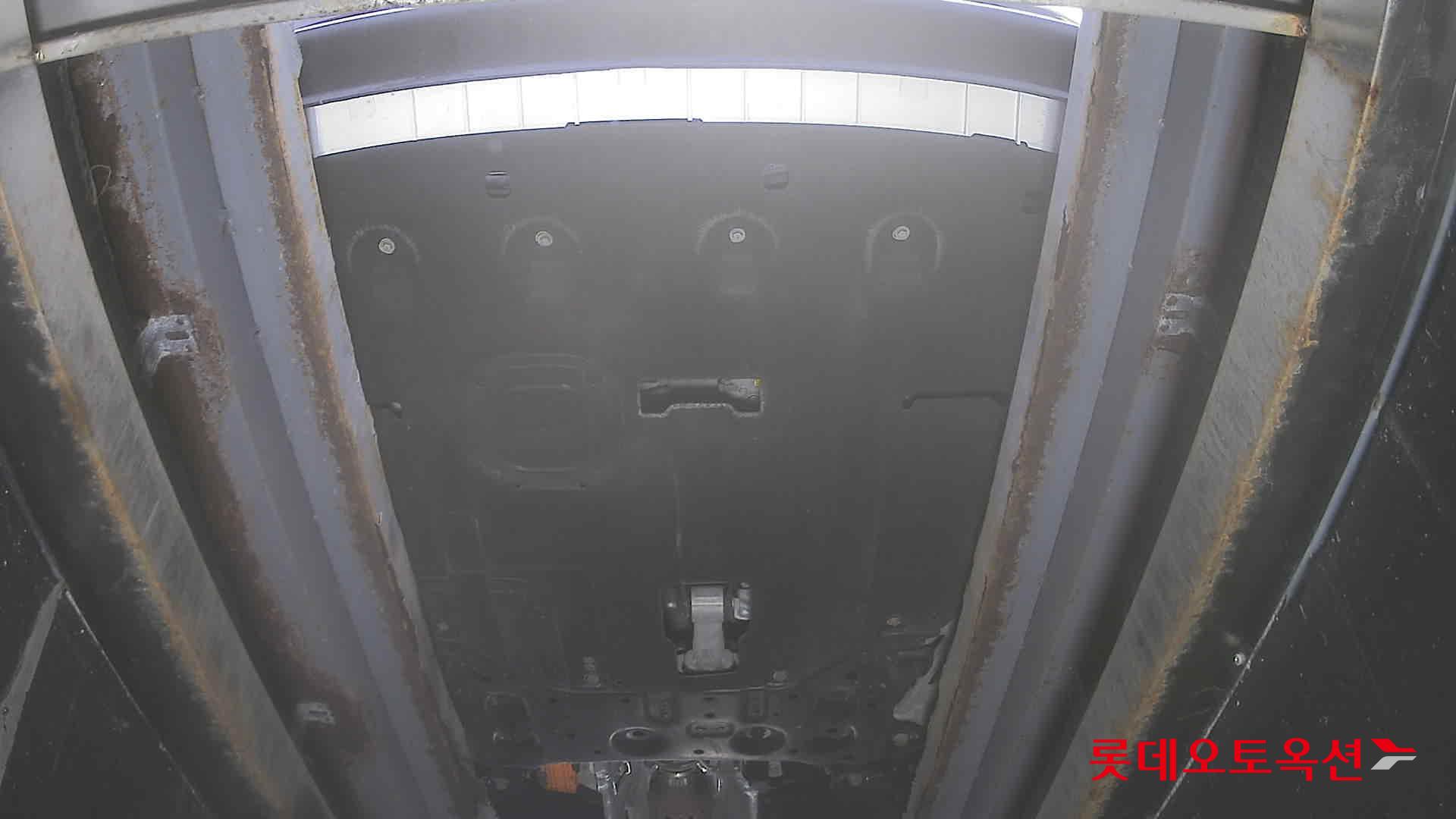 Hyundai Grandeur Hybrid id 3849390 из Кореи 26