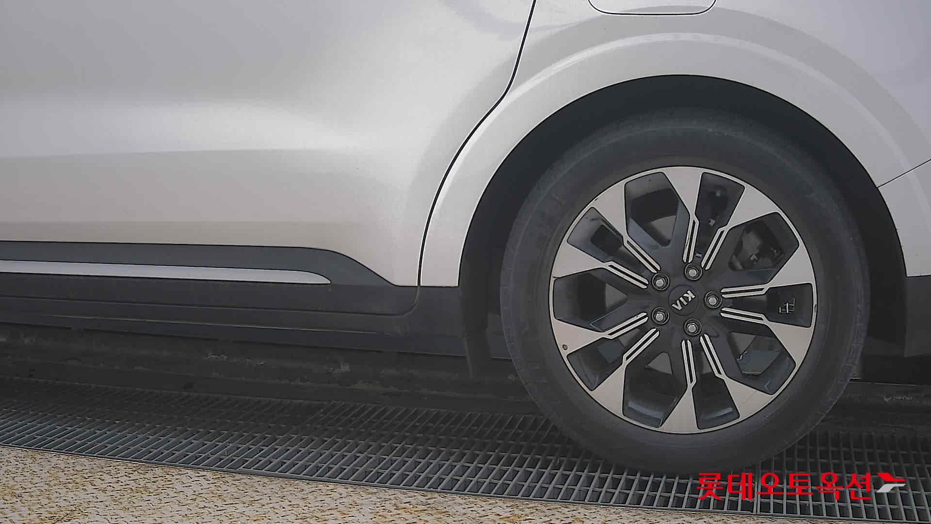 كيا كارنفال