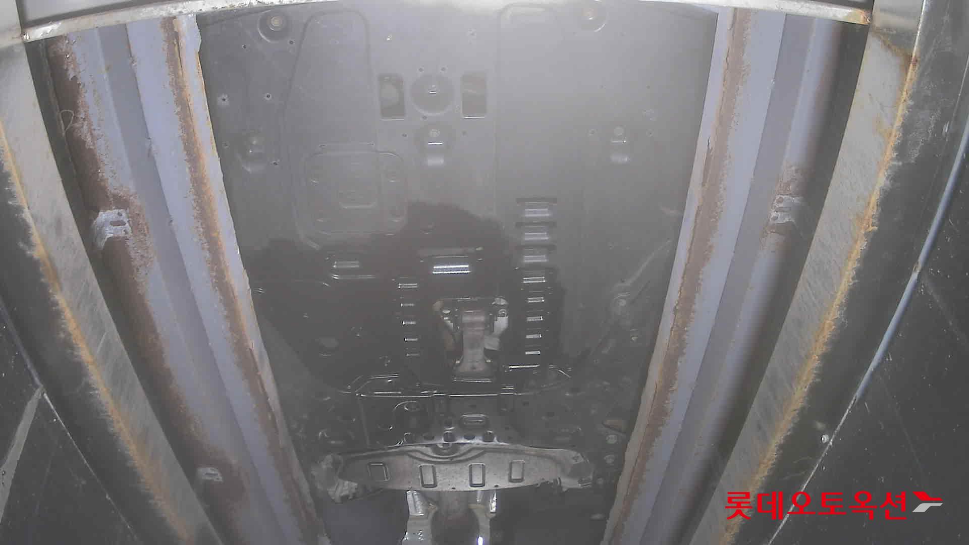 كيا كارنفال