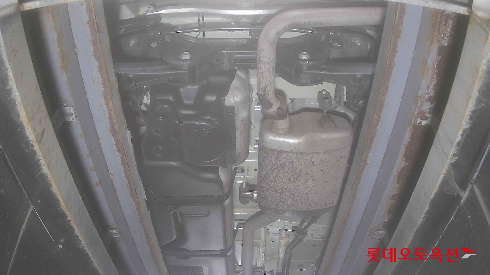 كيا كارنفال