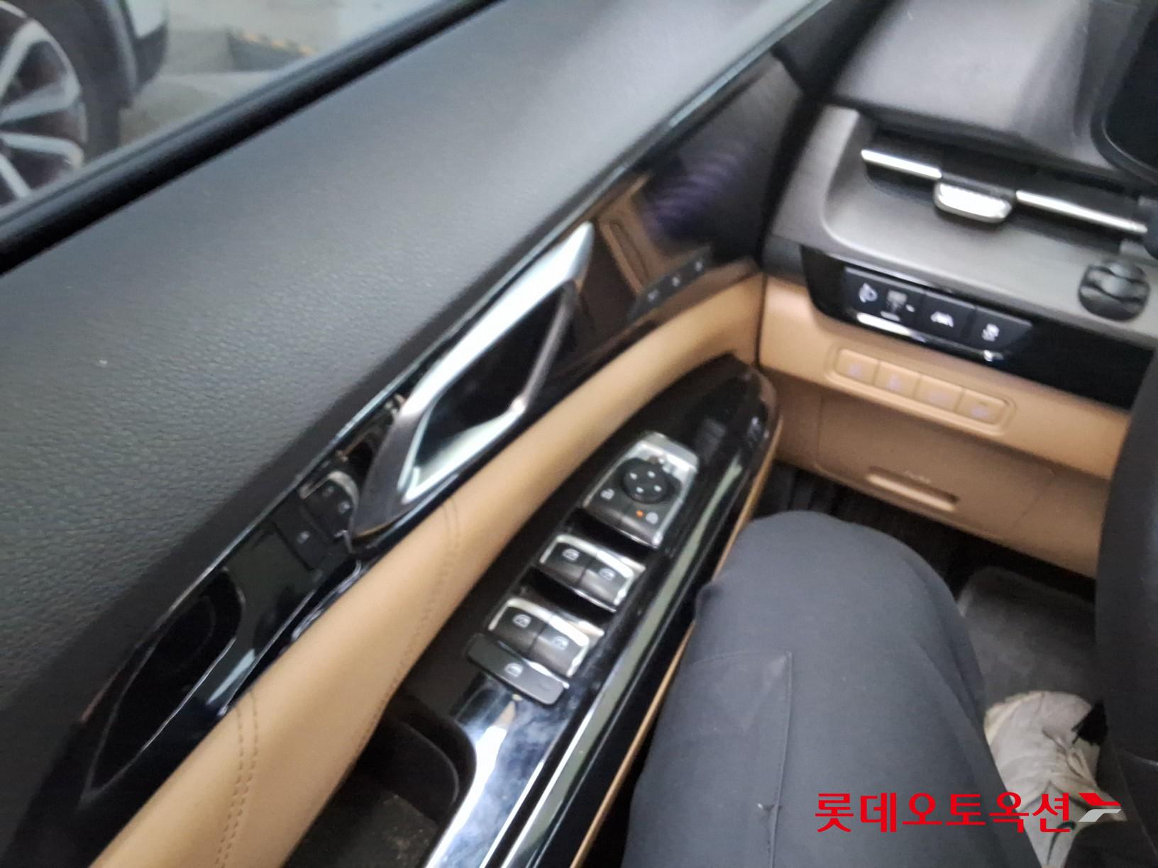 كيا كارنفال