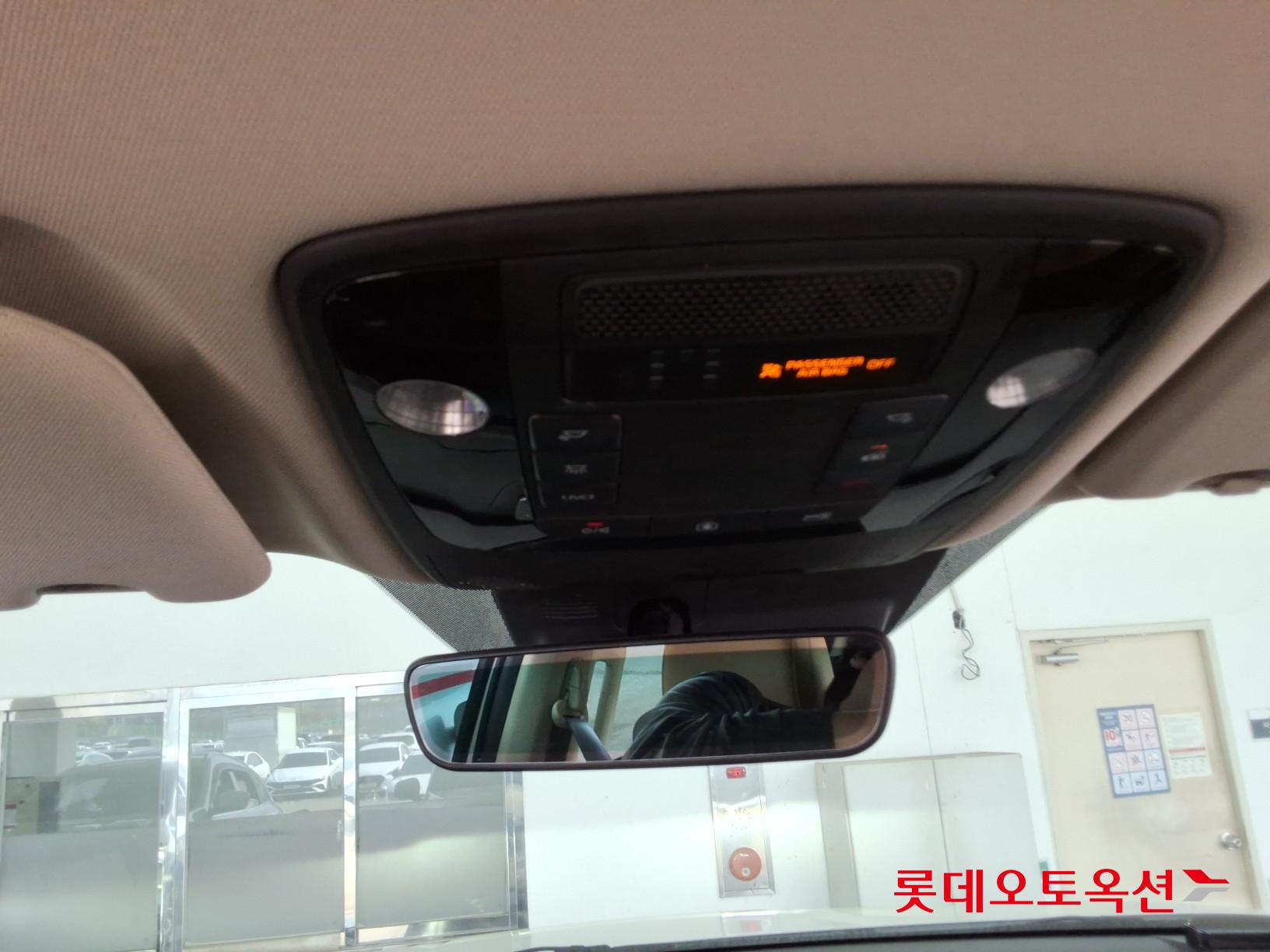 كيا كارنفال