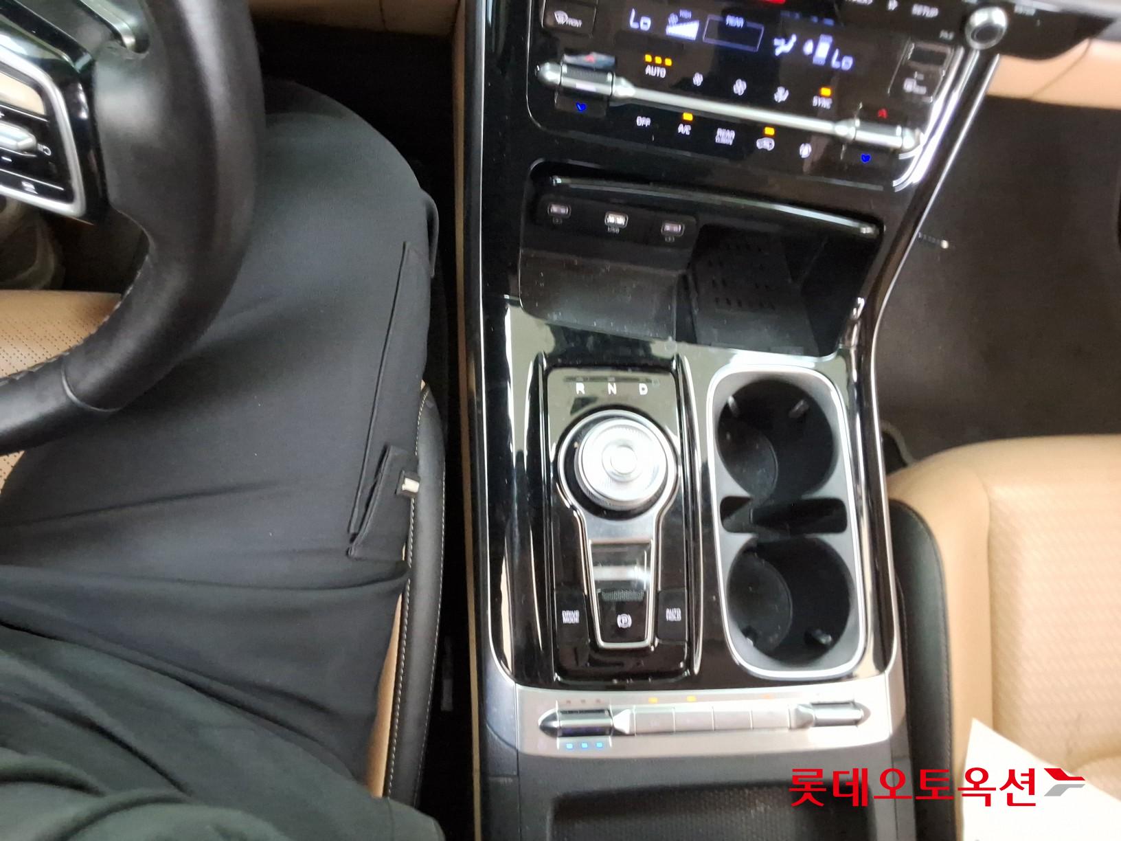 كيا كارنفال