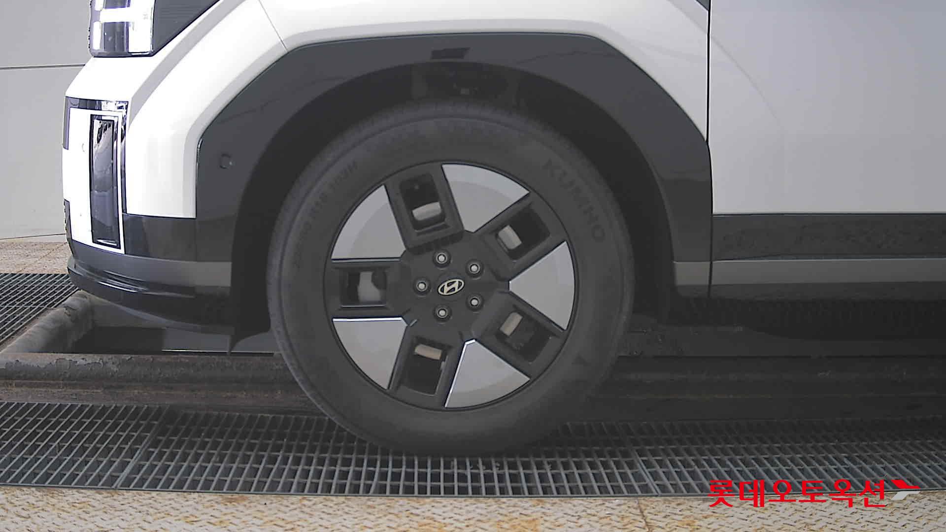 هيونداي سنتافي