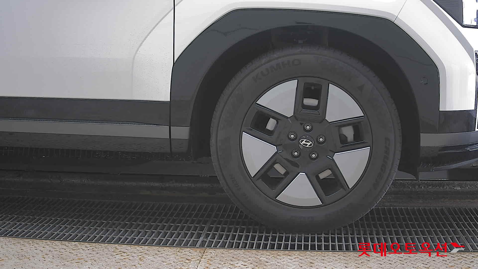 هيونداي سنتافي