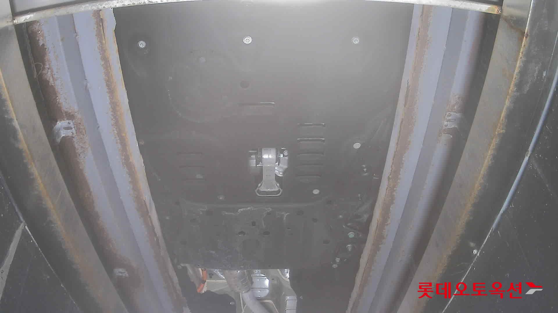 هيونداي سنتافي