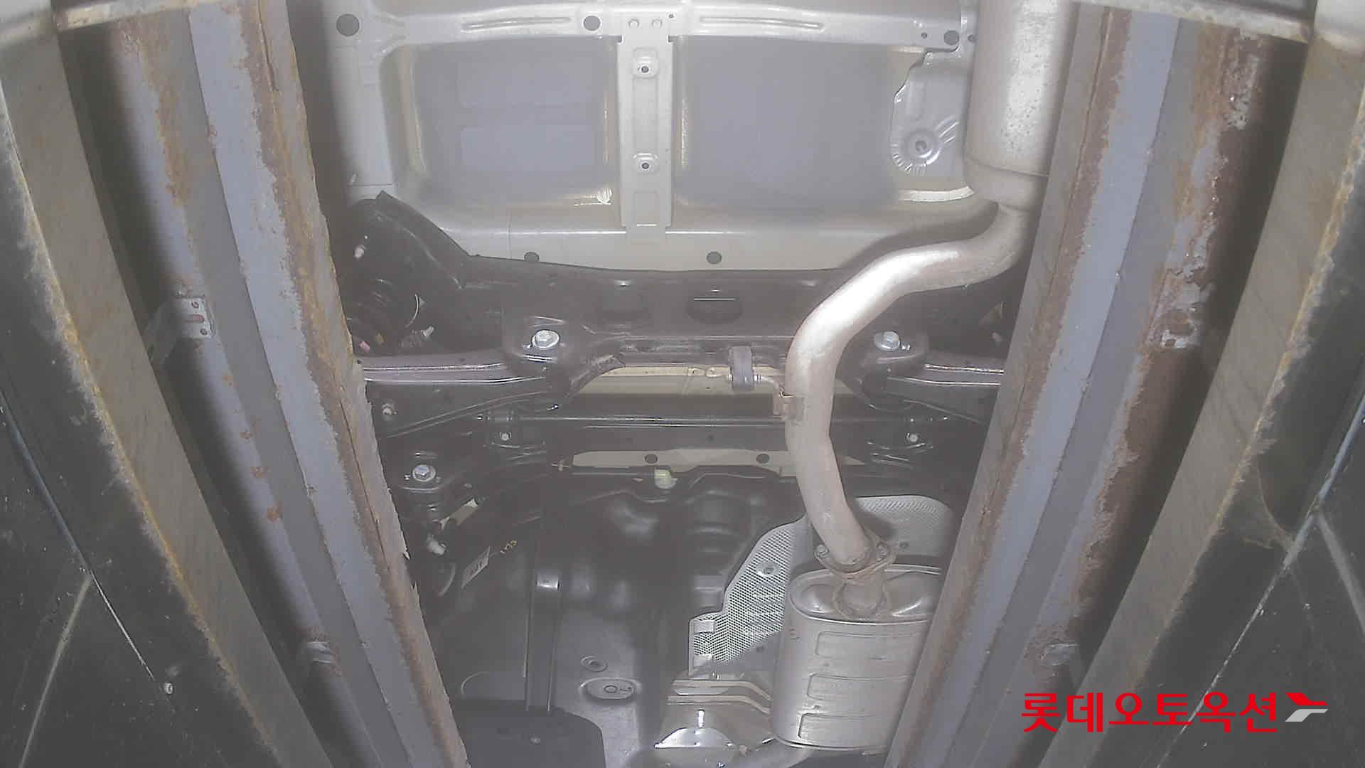 هيونداي سنتافي