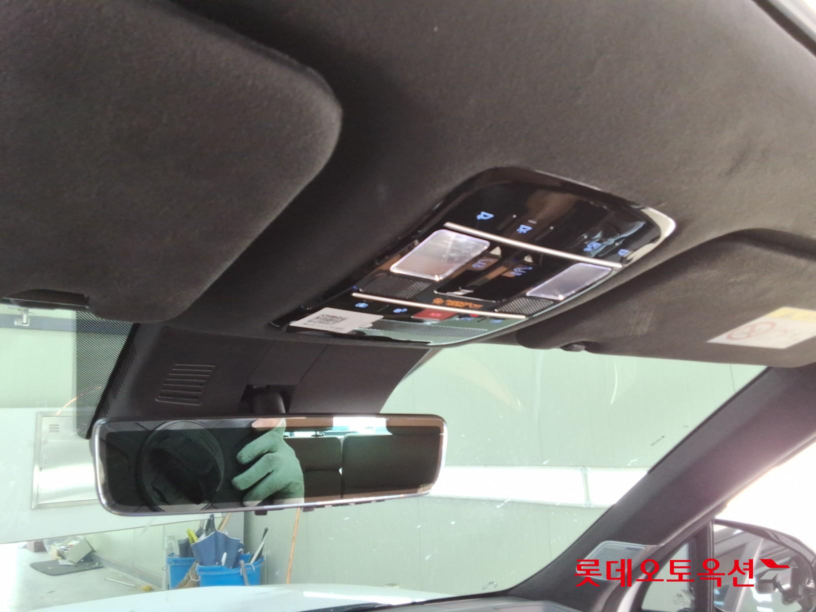 هيونداي سنتافي