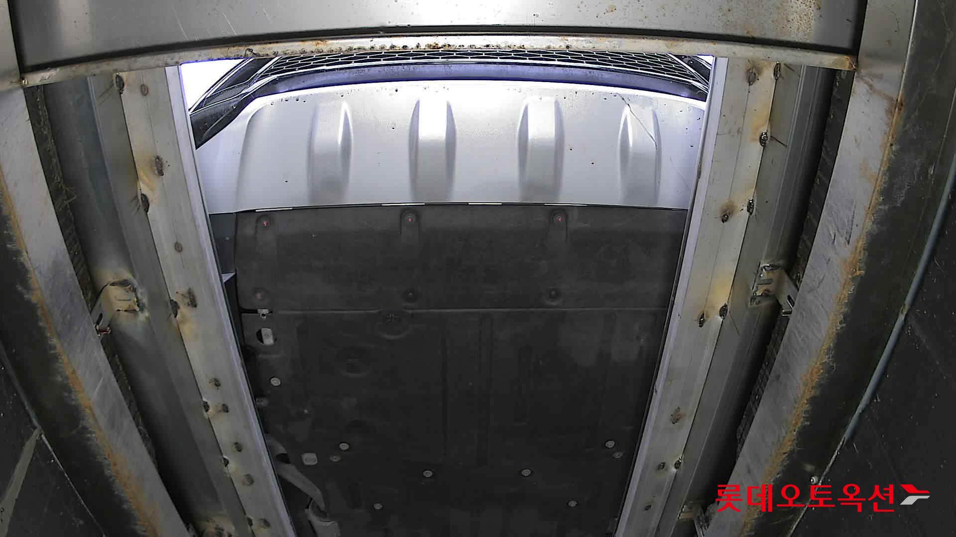 لاند روفر ديسكفري