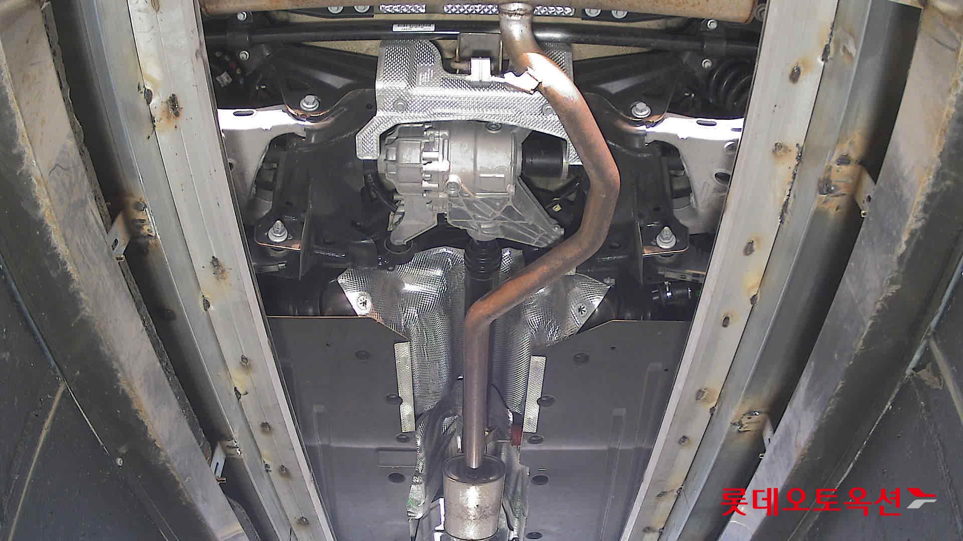 لاند روفر ديسكفري