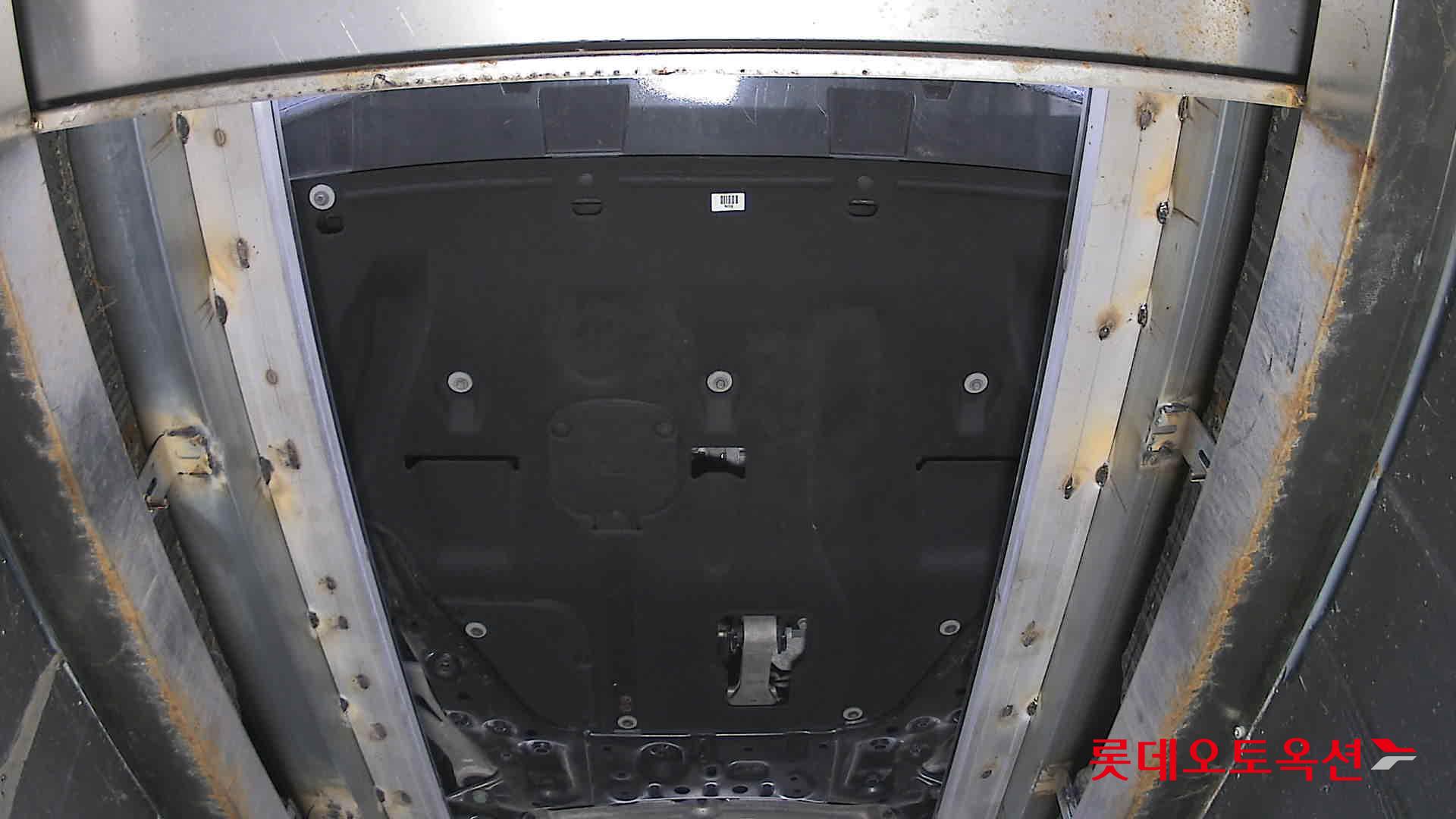 هيونداي أزيرا