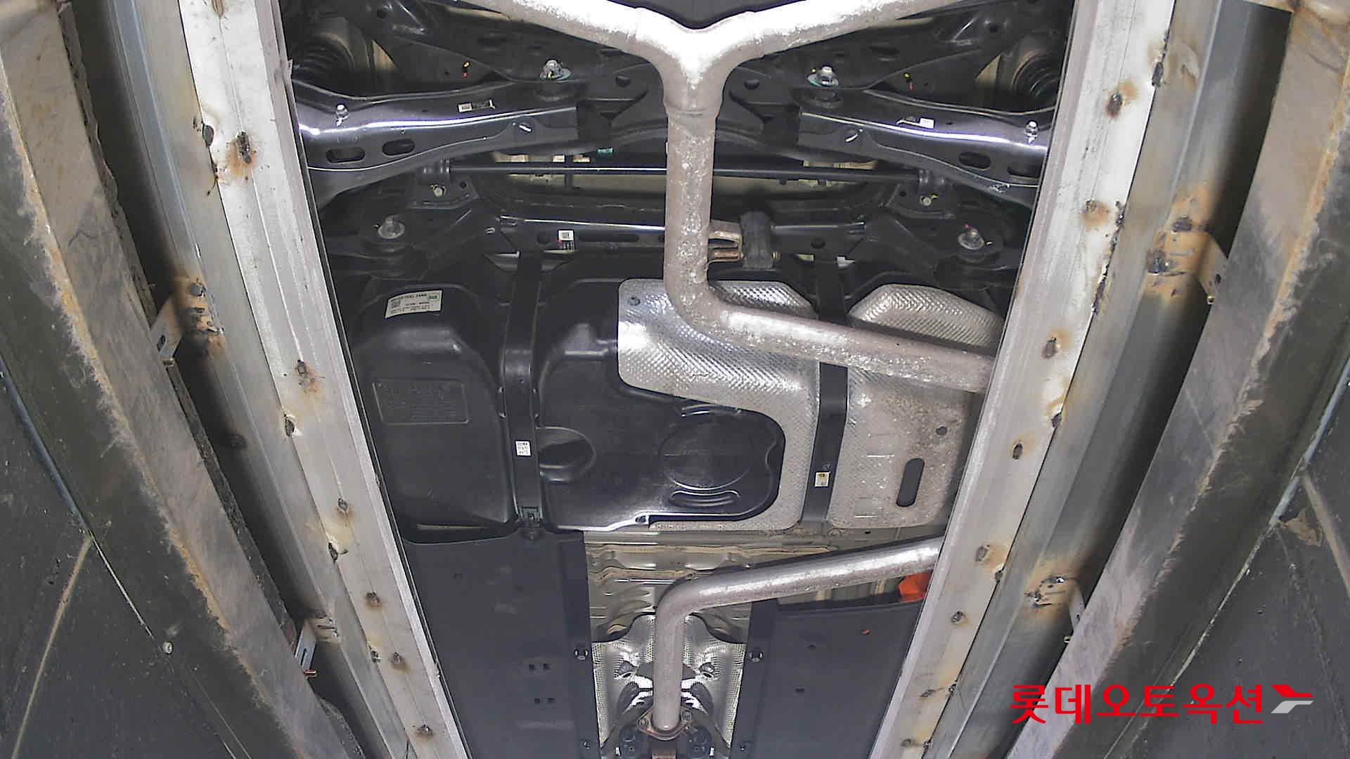 هيونداي أزيرا