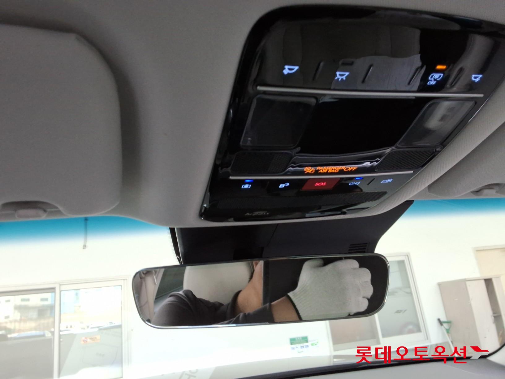 هيونداي أزيرا