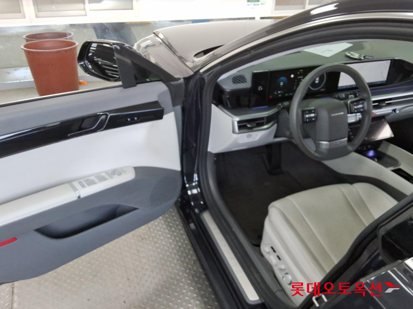 هيونداي أزيرا