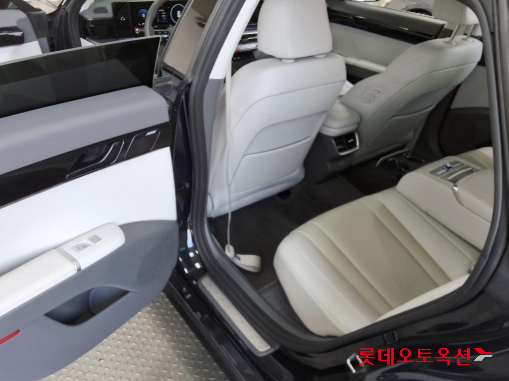 هيونداي أزيرا