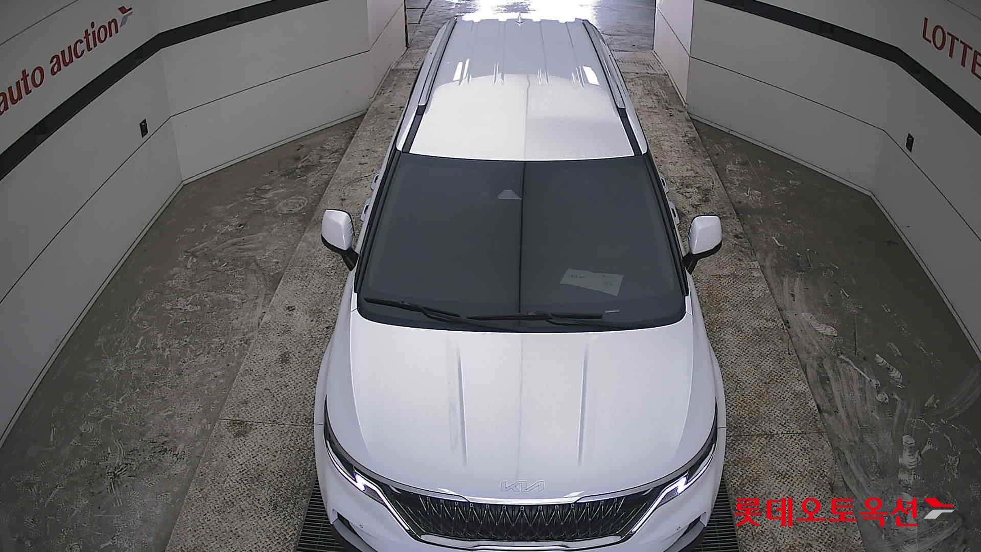 كيا كارنفال