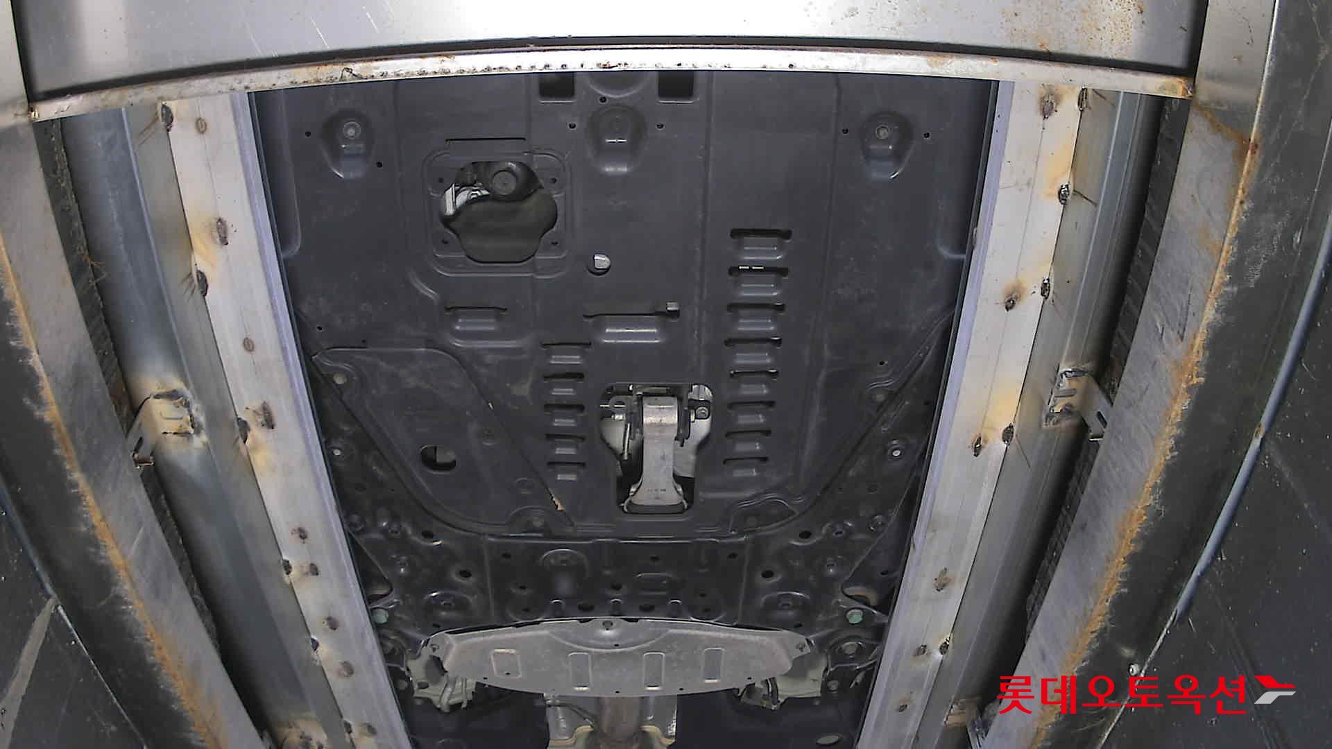 كيا كارنفال