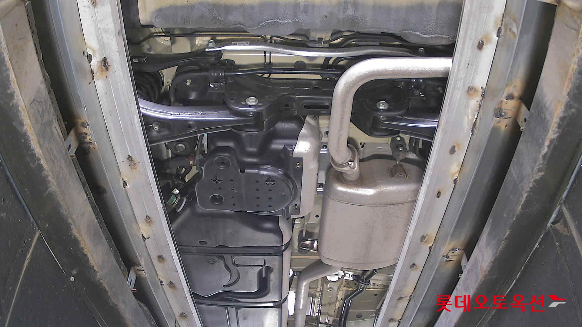 كيا كارنفال