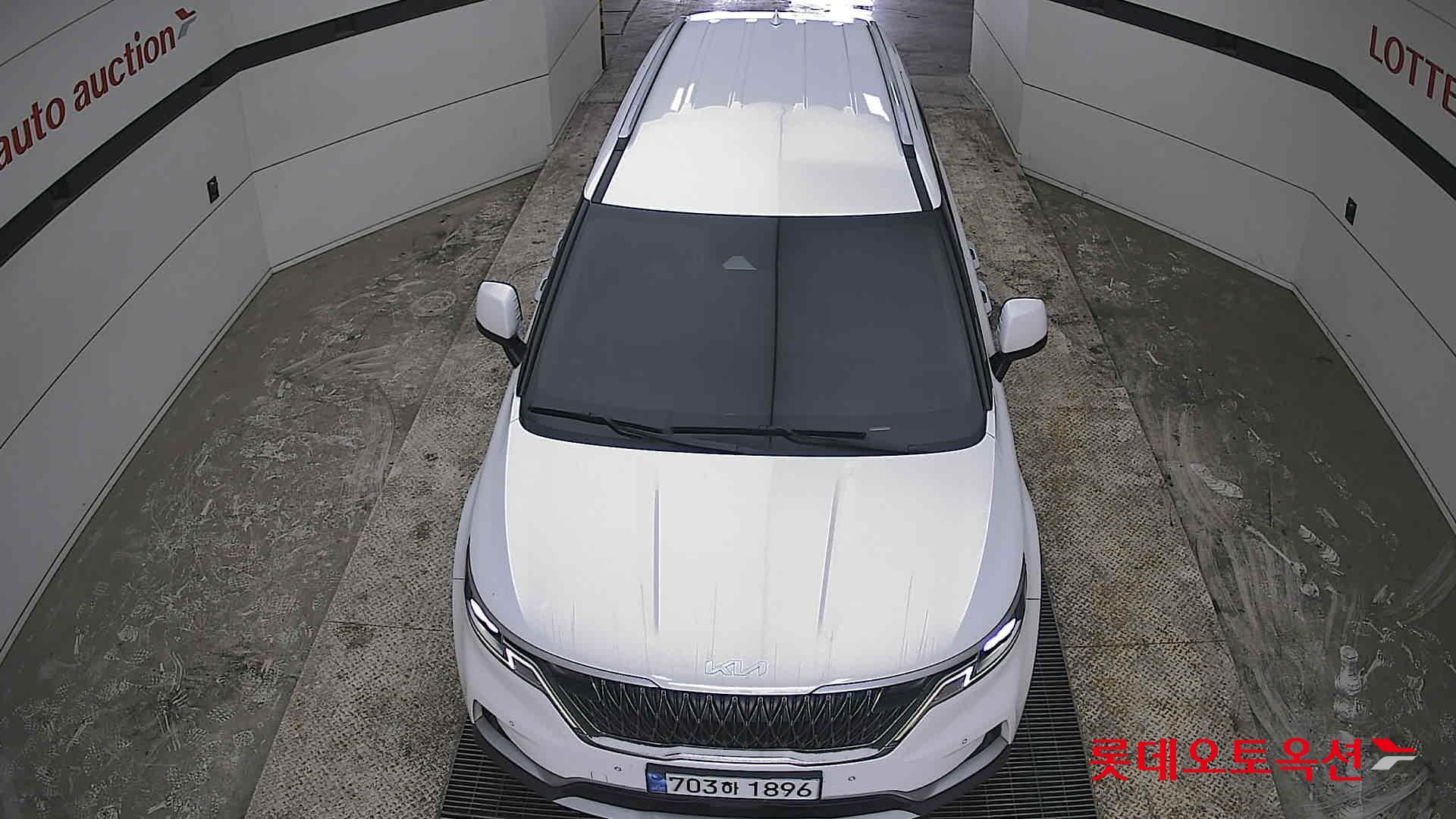 كيا كارنفال