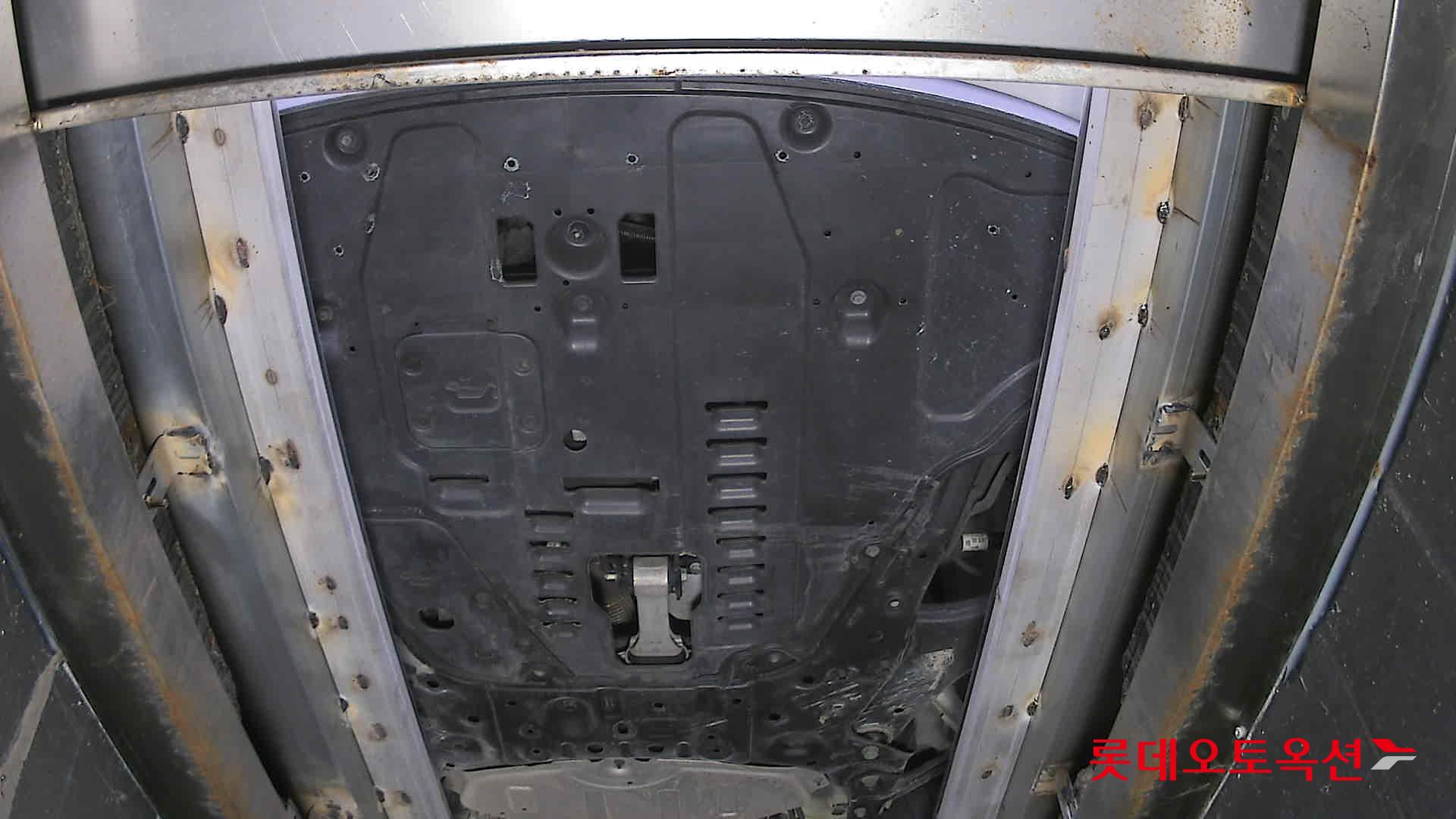 كيا كارنفال